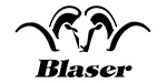 1 blaser