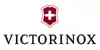 11 victorinox