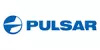 8 pulsar