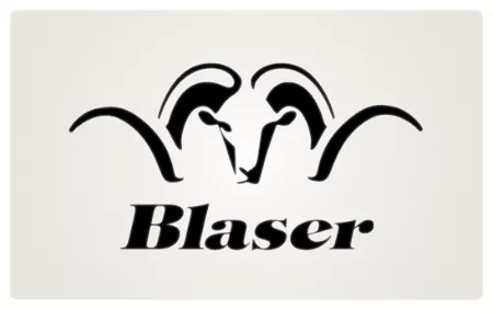 blaser kiemelt