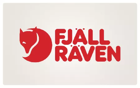 fjallraven kiemelt