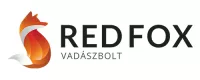 Redfox vadászbolt webáruház