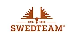 swedteam