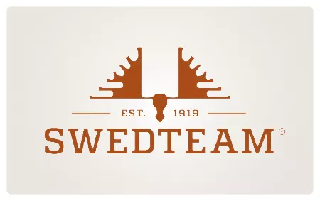 swedteam kiemelt