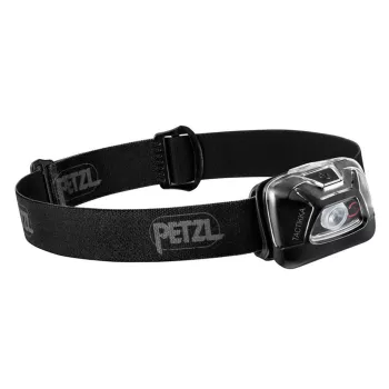Petzl Tactikka fejlámpa (E093HA00)