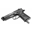 Beretta Elite II légpisztoly CO2 4.5mmBB