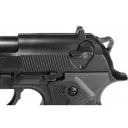 Beretta Elite II légpisztoly CO2 4.5mmBB