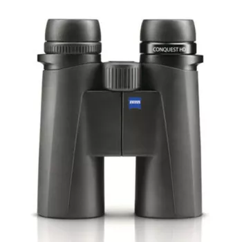 Zeiss Conquest HD 8x42 keresőtávcső