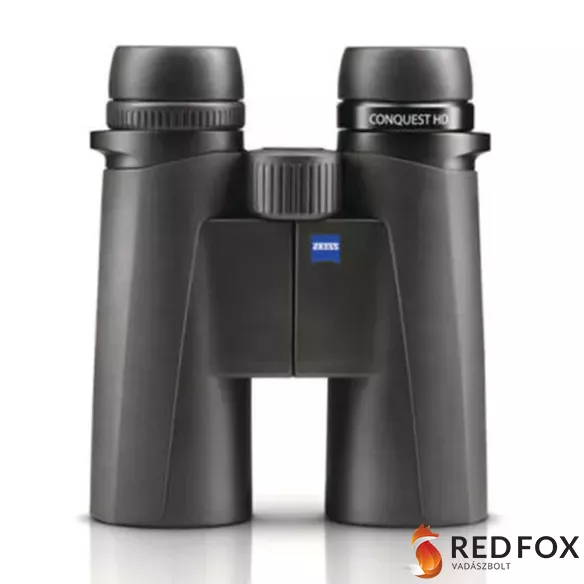 Zeiss Conquest HD 8x42 keresőtávcső