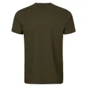 Härkila Gorm S/S póló Willow Green (16010712)