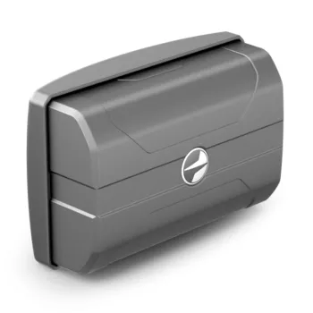 Pulsar IPS7 akkumulátor