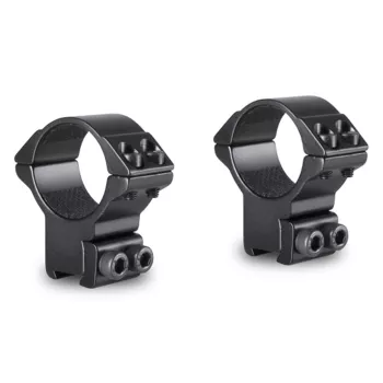 Hawke távcsőszerelék 30mm 9-11 mm magas 2 csavaros (HA22108)