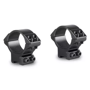 Hawke távcsőszerelék 30mm 9-11 mm közepes 2 csavaros (HA22107)