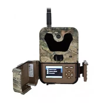 UOVision UM785-3G Plus email küldő vadkamera (UOVUM785-3G)