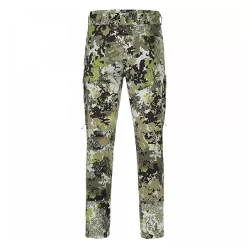 Blaser Charger nadrág HunTec Camouflage 56-os