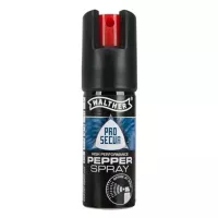 Walther Prosecur gázspray 16ml (UM22012)