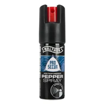 Walther Prosecur gázspray 16ml (UM22012)