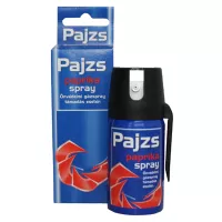 Pajzs paprika spray 19,5g (00612)