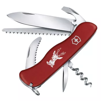 Victorinox Hunter zsebkés (0.8573)