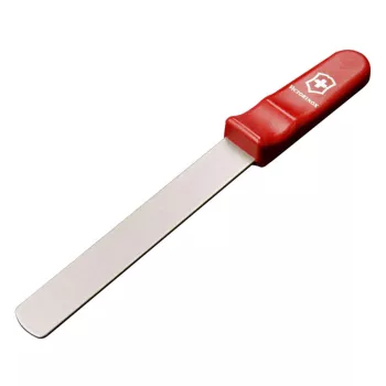 Victorinox mini fenőacél (4.3311)