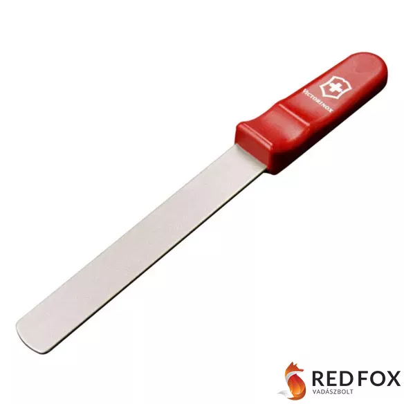 Victorinox mini fenőacél (4.3311)