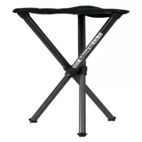 Walkstool basic szék 50cm (68249050)