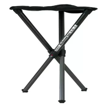 Walkstool basic szék 50cm (68249050)