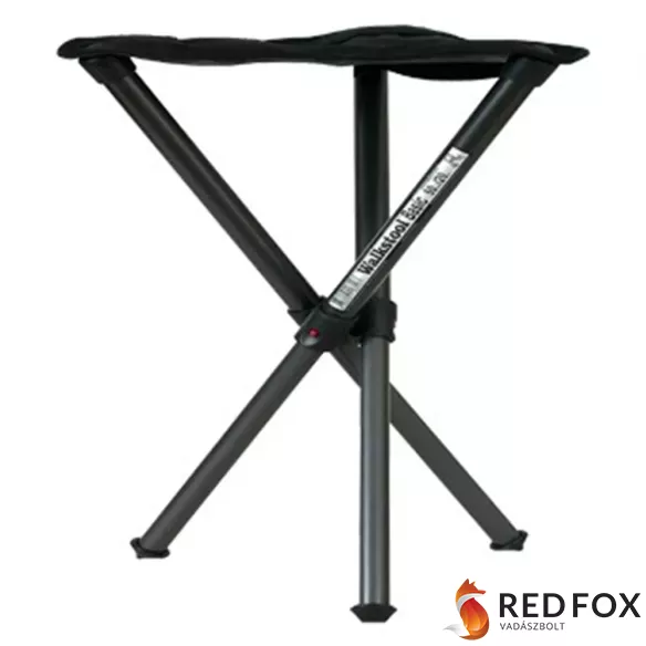 Walkstool basic szék 50cm (68249050)