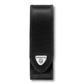 Victorinox késtok RangerGriphez (4.0505.N)