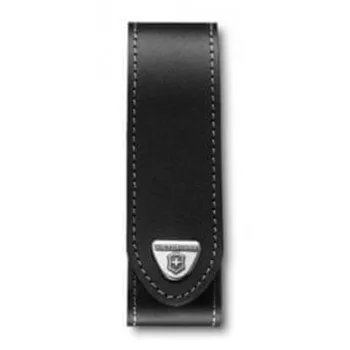 Victorinox késtok RangerGrip modellekhez (4.0505.L)