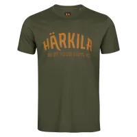Härkila Modi S/S póló Rosin (104310047)