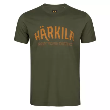 Härkila Modi S/S póló Rosin (104310047)