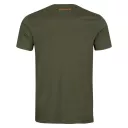 Härkila Modi S/S póló Rosin (104310047)