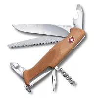 Victorinox RangerWood 55 zsebkés (0.9561.63)