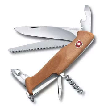 Victorinox RangerWood 55 zsebkés (0.9561.63)