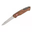 Victorinox RangerWood 55 zsebkés (0.9561.63)