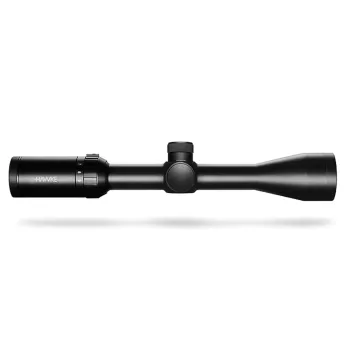 Hawke céltávcső Vantage 3-9x40 Mil-Dot (HA14121)
