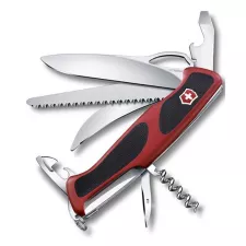 Victorinox RangerGrip 57 Hunter zsebkés (0.9583.MC)