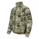 Blaser Supervisor kabát HunTec Camouflage (121005-140/571)