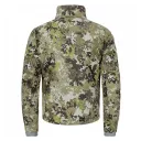 Blaser Supervisor kabát HunTec Camouflage (121005-140/571)