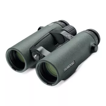 Swarovski EL Range 8X42 TA keresőtávcső (RF-1R3LBO-0)