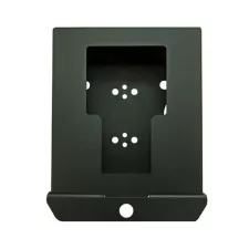 UOVision fém ház UM595/UV595 vadkamerához (UOV90021)