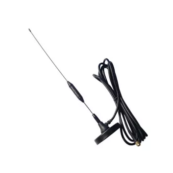 UOVision erősítő antenna (UOV90055)