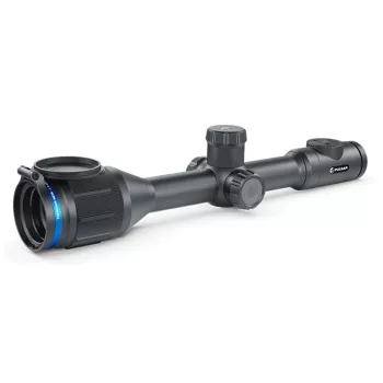 Pulsar Thermion 2 XQ38 hőkamera céltávcső