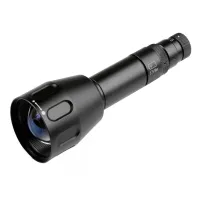 AGM Sioux 940 infra fényvető
