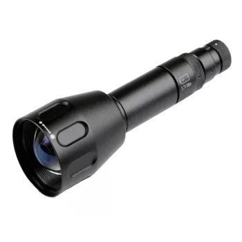 AGM Sioux 940 infra fényvető