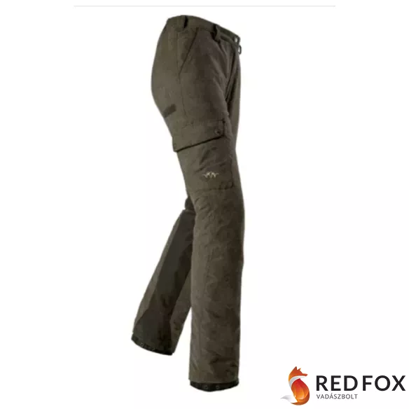 Blaser Argali Winter női nadrág 36-os