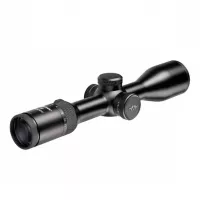 Blaser B2 céltávcső 2-12x50 IC S sínes (80110897)