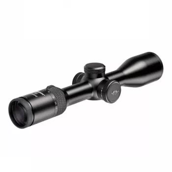 Blaser B2 céltávcső 2-12x50 IC S sínes (80110897)