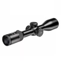 Blaser B2 céltávcső 2-12x50 IC gyűrűs (80110896)